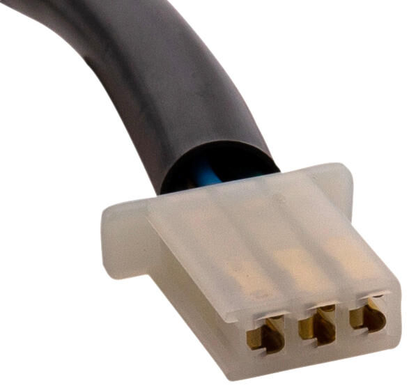 Blinkleuchten,Blinker