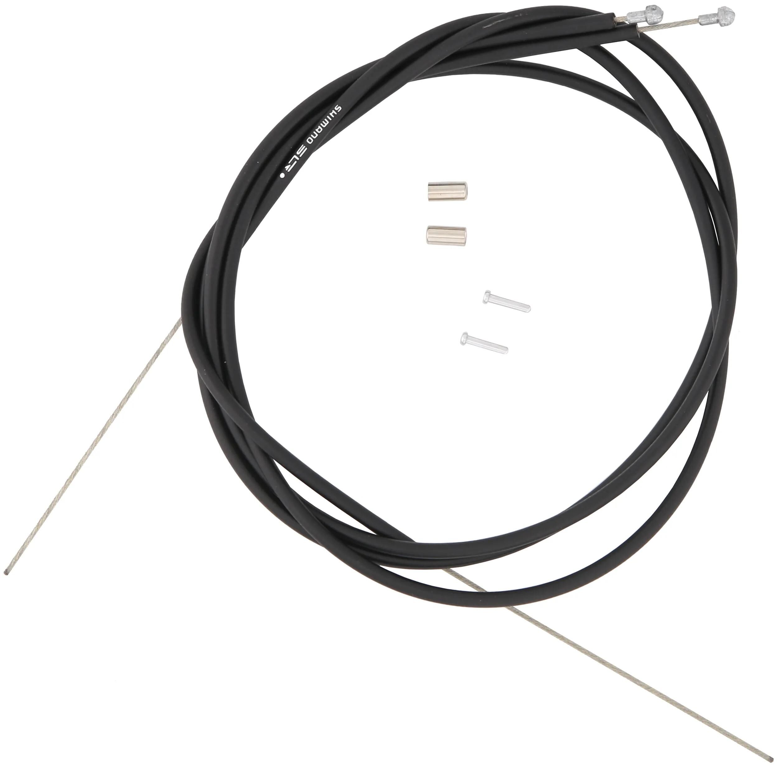 SHIMANO_Bremshebel Bremshebel - Rennbremse,Bremsgriffe,Bremshebel