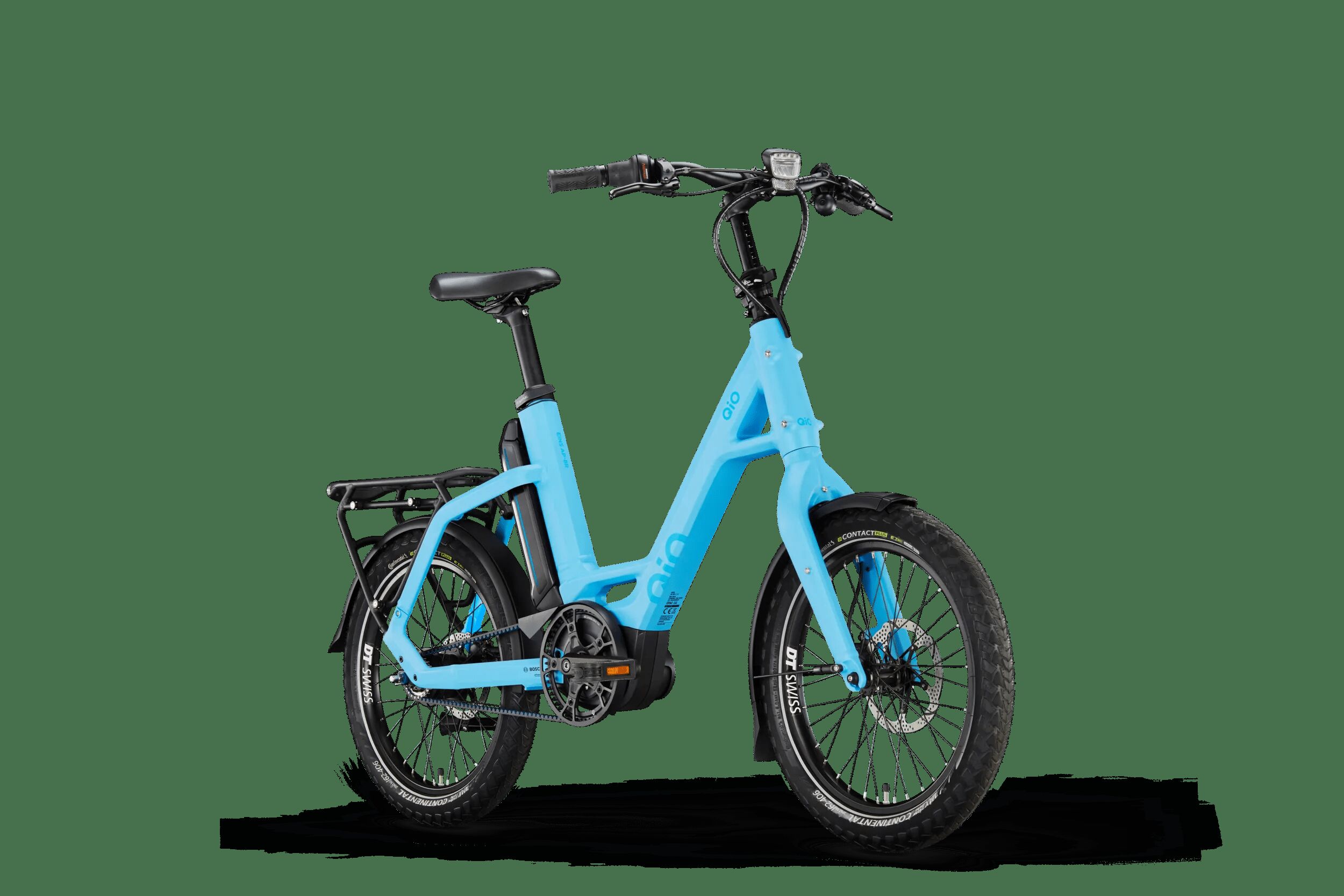 Elektro-Kompakträder,Kompakträder,Elektroräder,Fahrräder,Kompaktrad