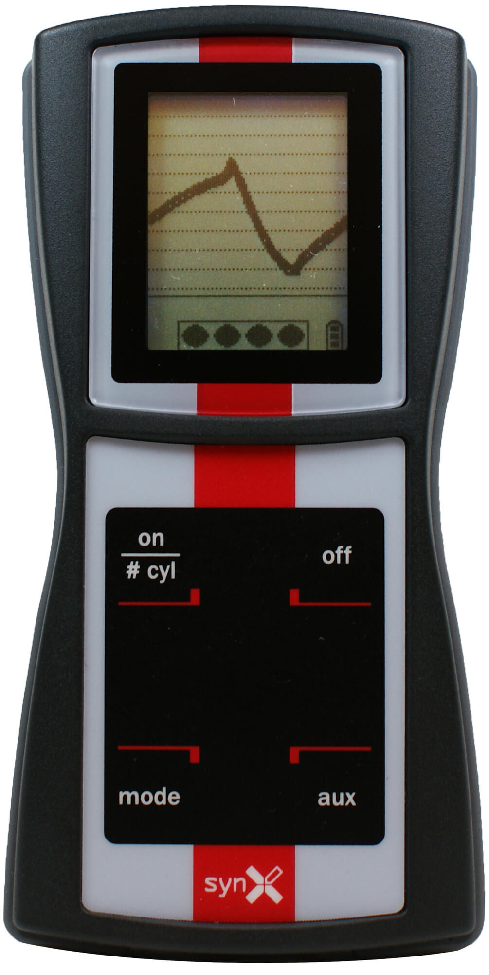 _Synchronisiergerät Synchrontester,Prüfgeräte