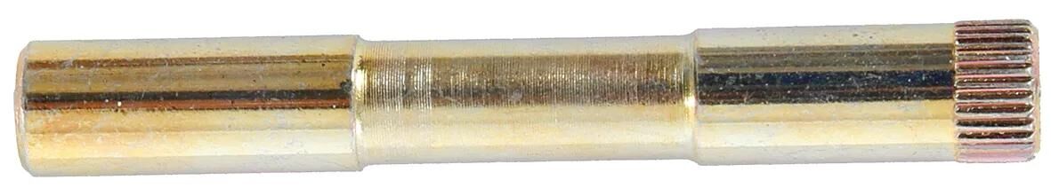 Bremsgummis,Bremspedale,Pedalgummis