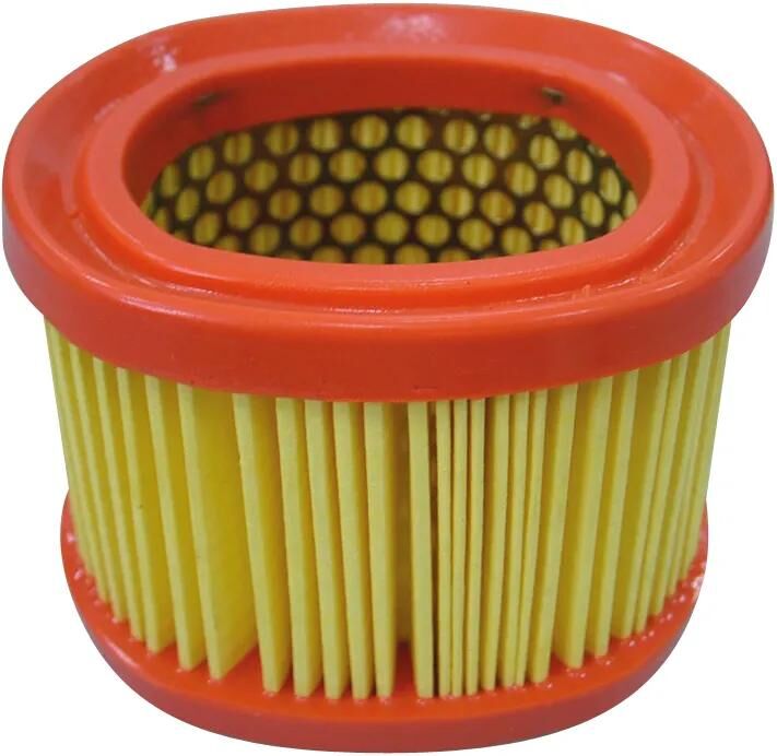 MIW_Luftfilter Luftfilter,Filter