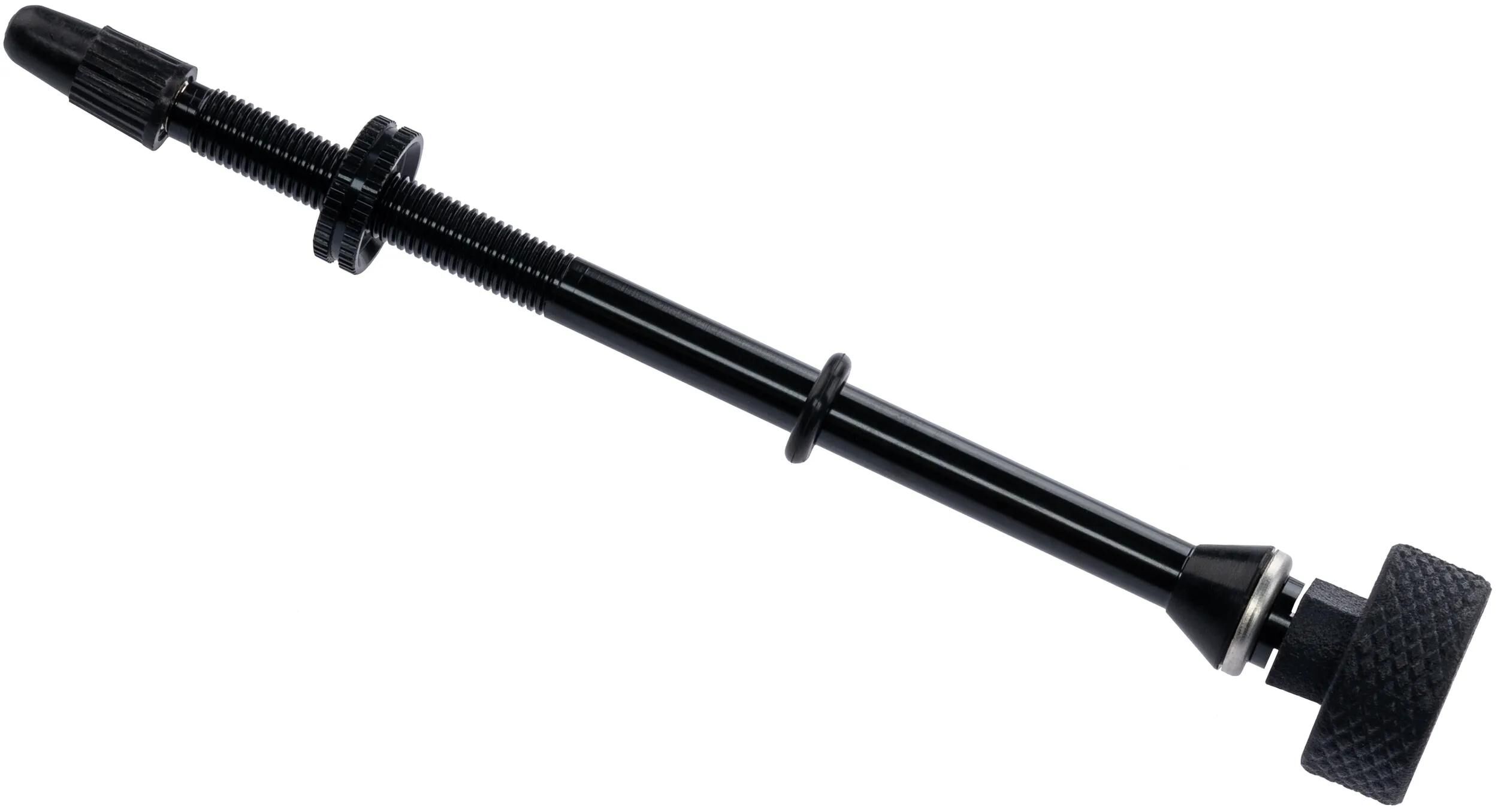 CONTEC_Tubeless-Ventil Ventile