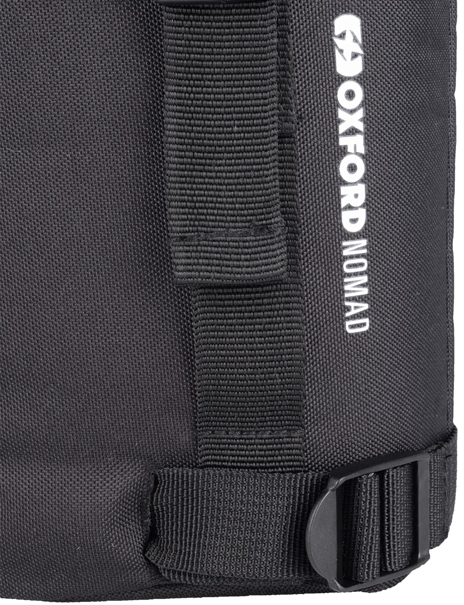 _Flaschentasche Taschen,Taschenhalter,Einzeltaschen