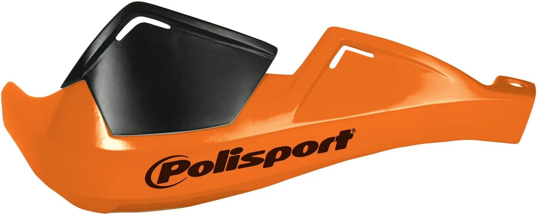 Handprotektoren + Zubehör