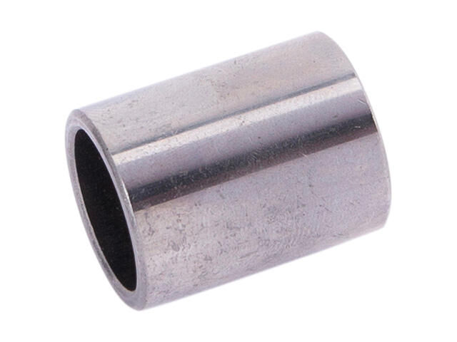 Bus Anlasserfreilaufritzel