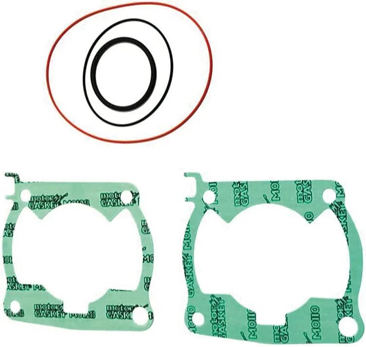 _Zylinderdichtsatz Dichtungen und Dichtungssätze
