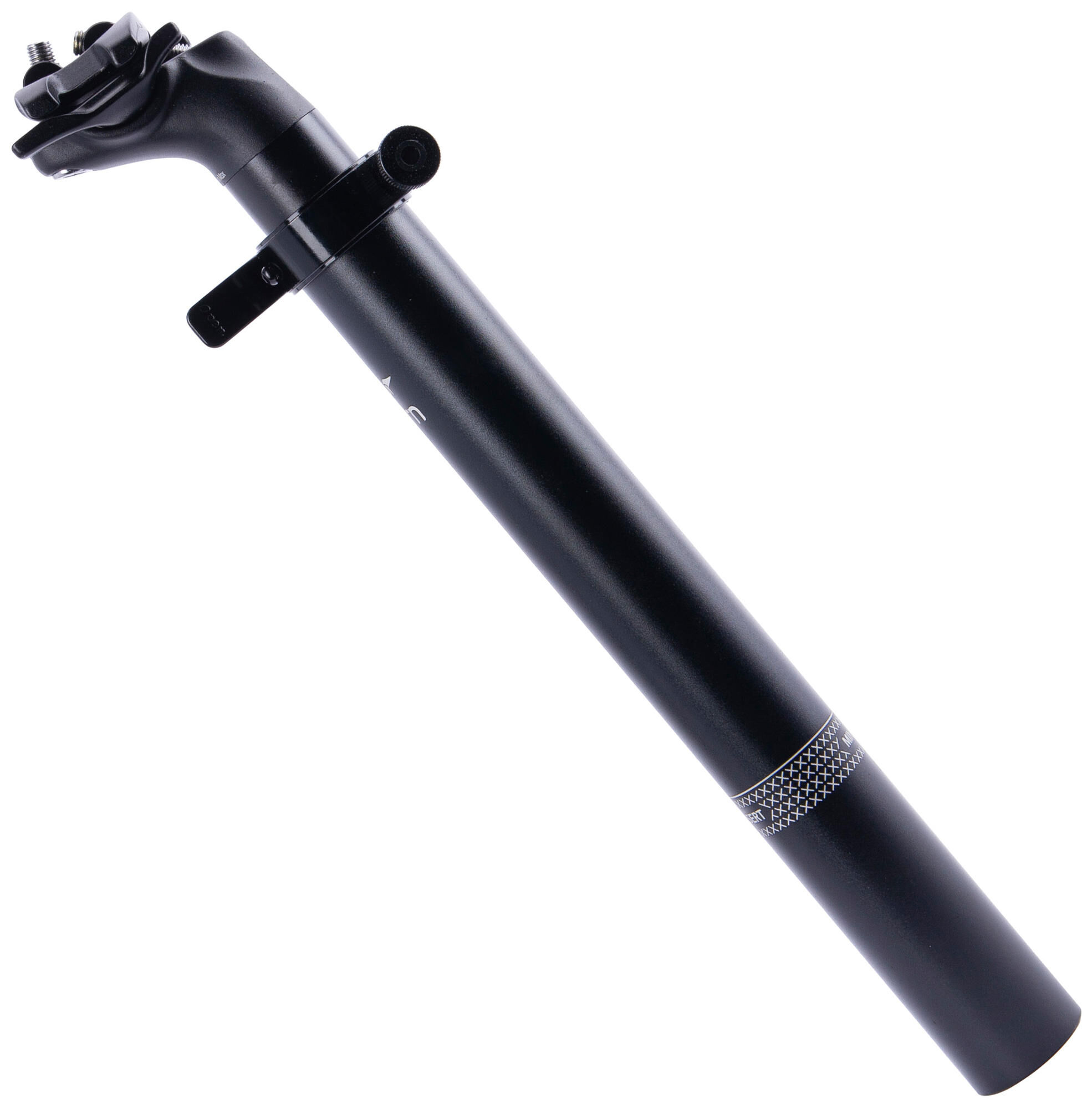 _Teleskopsattelstütze Sattelstützen