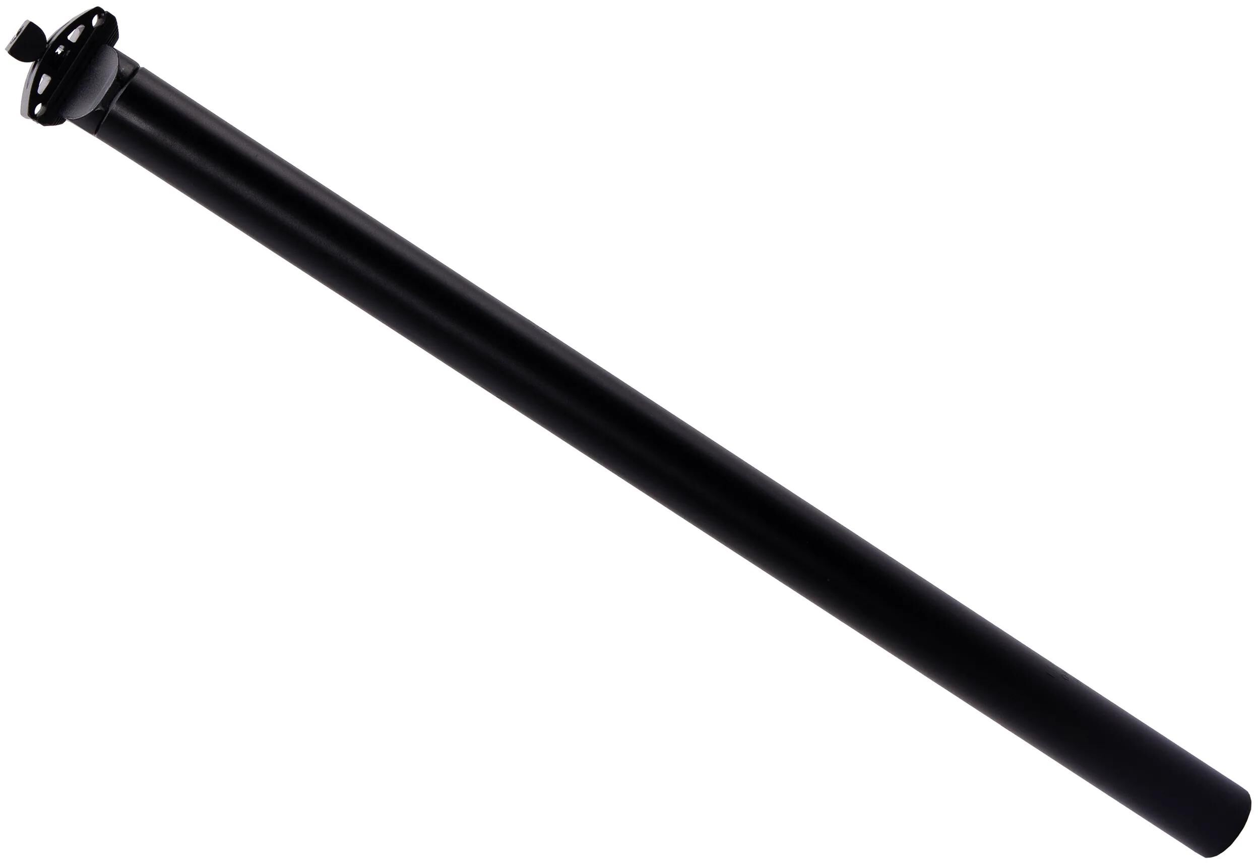 tern_Sattelstütze Patentsattelstützen,Sattelstützen