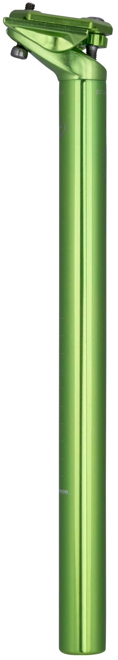 Patentsattelstützen,Sattelstützen