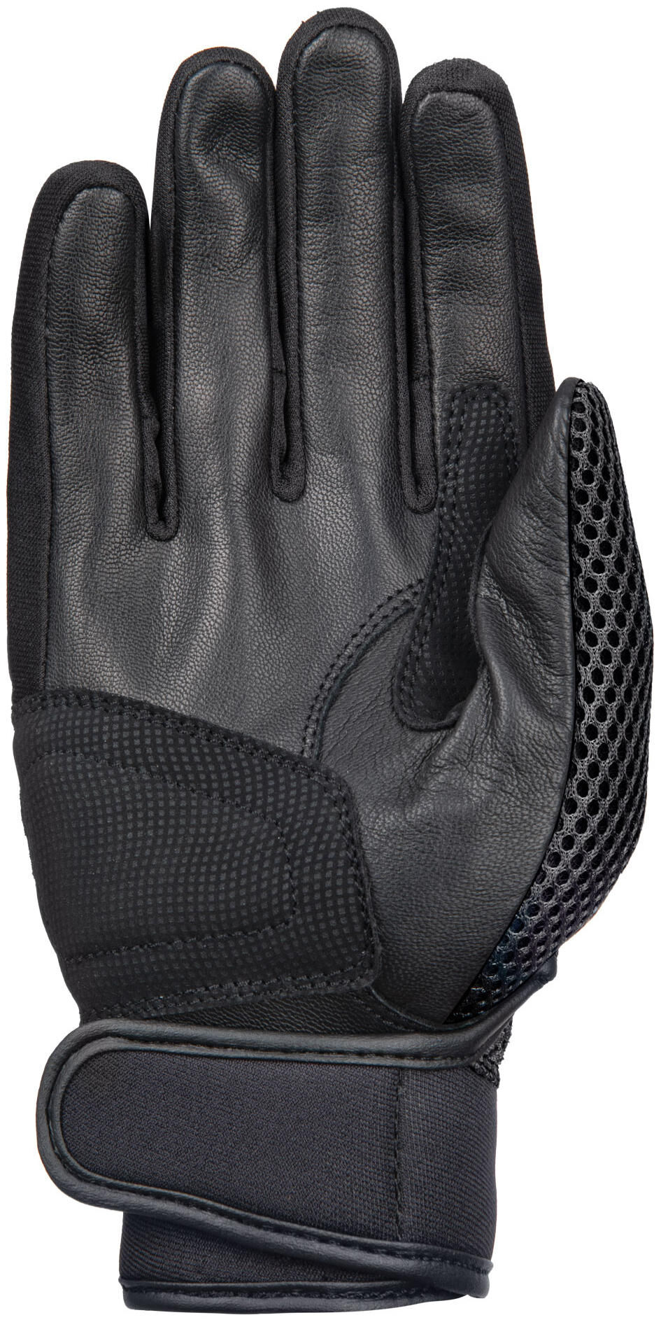 _Handschuh Handschuhe,Bekleidung