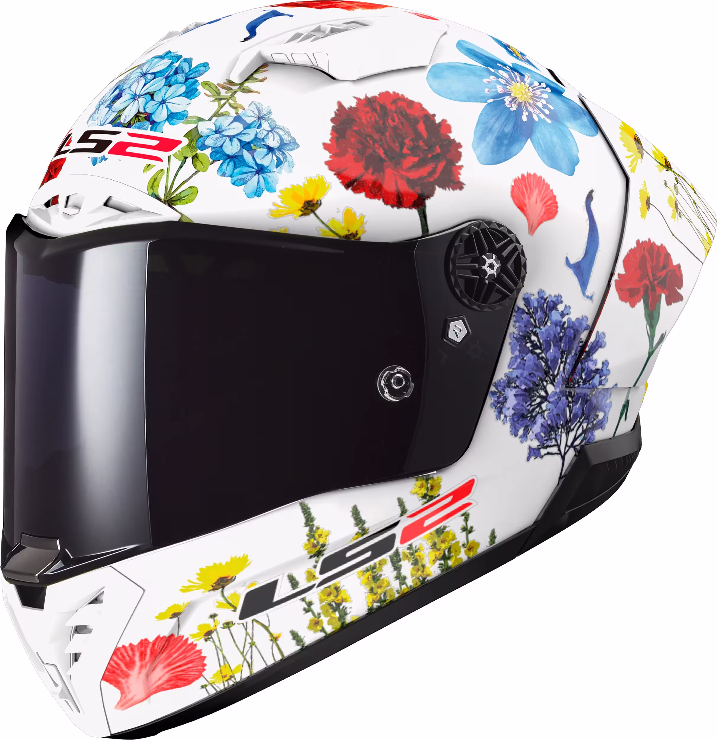 Helme,Sturzhelme