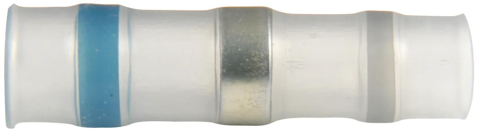 HERTH+BUSS_Schrumpfverbinder Leitungsverbinder