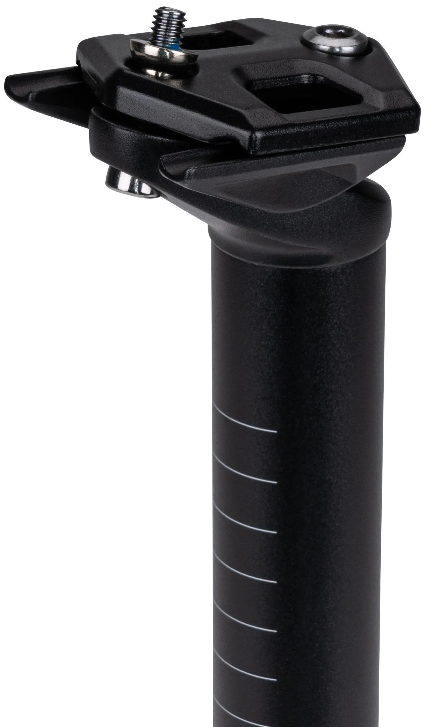 _Sattelstütze Patentsattelstützen,Sattelstützen