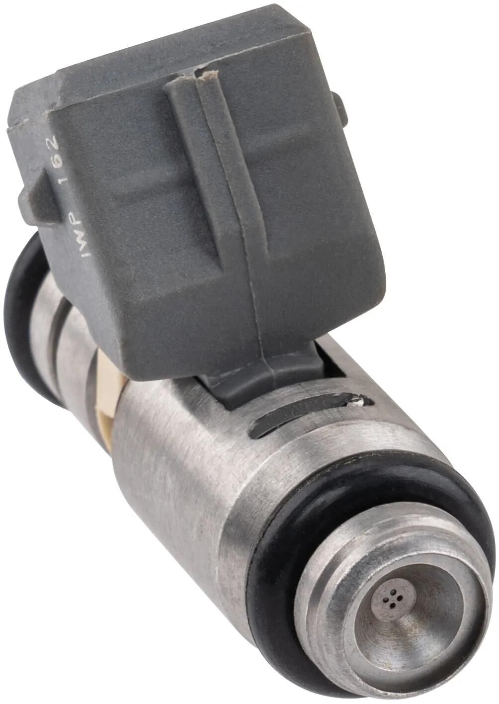 Magneti Marelli_Injektor Injektoren