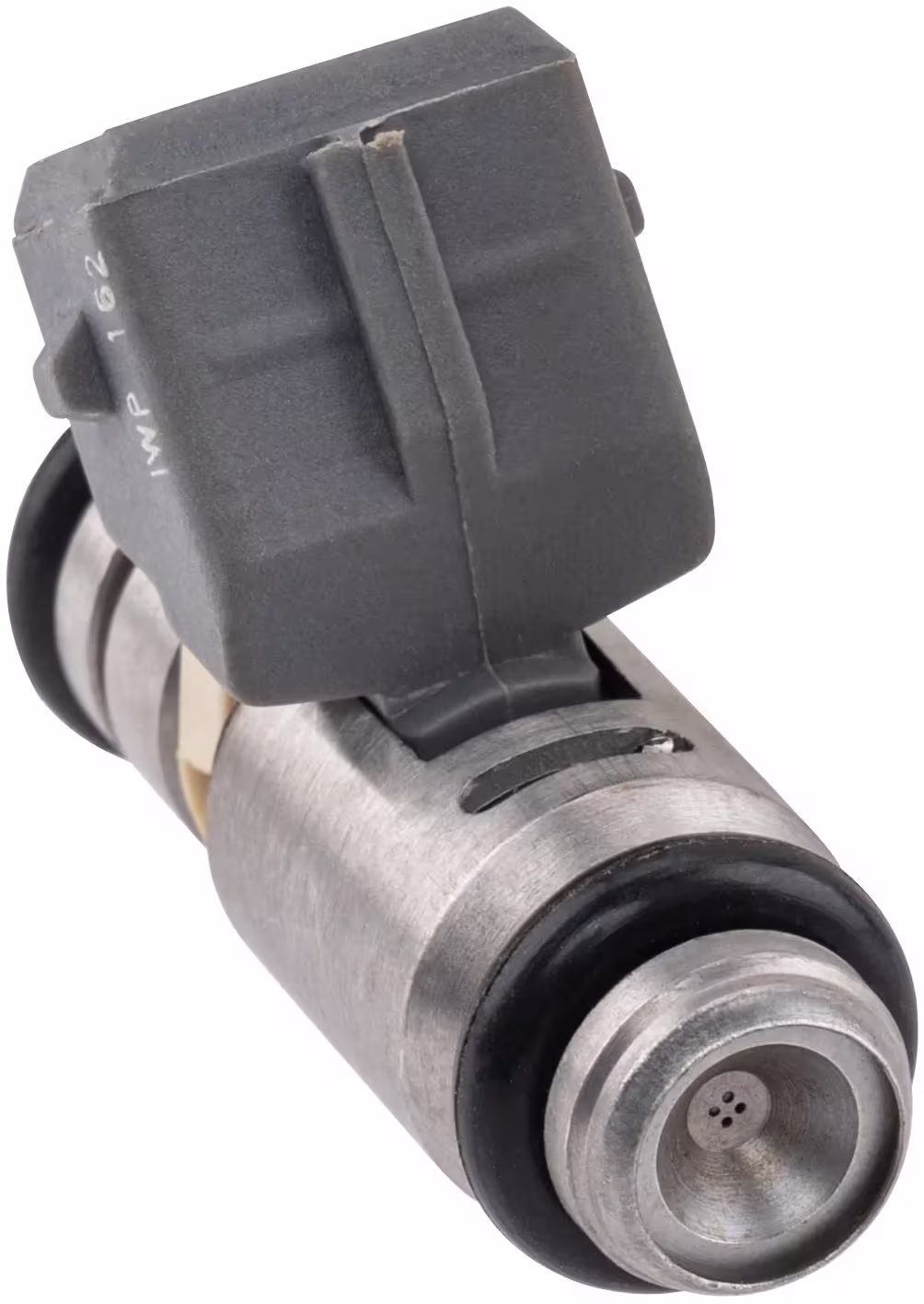 Magneti Marelli_Injektor Injektoren