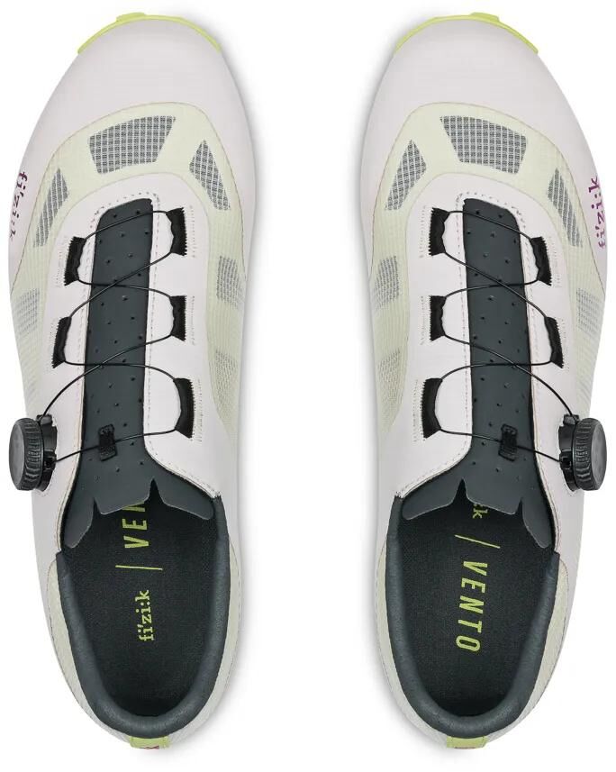 _MTB-Schuh MTB-Schuhe,Bekleidung,Schuhe