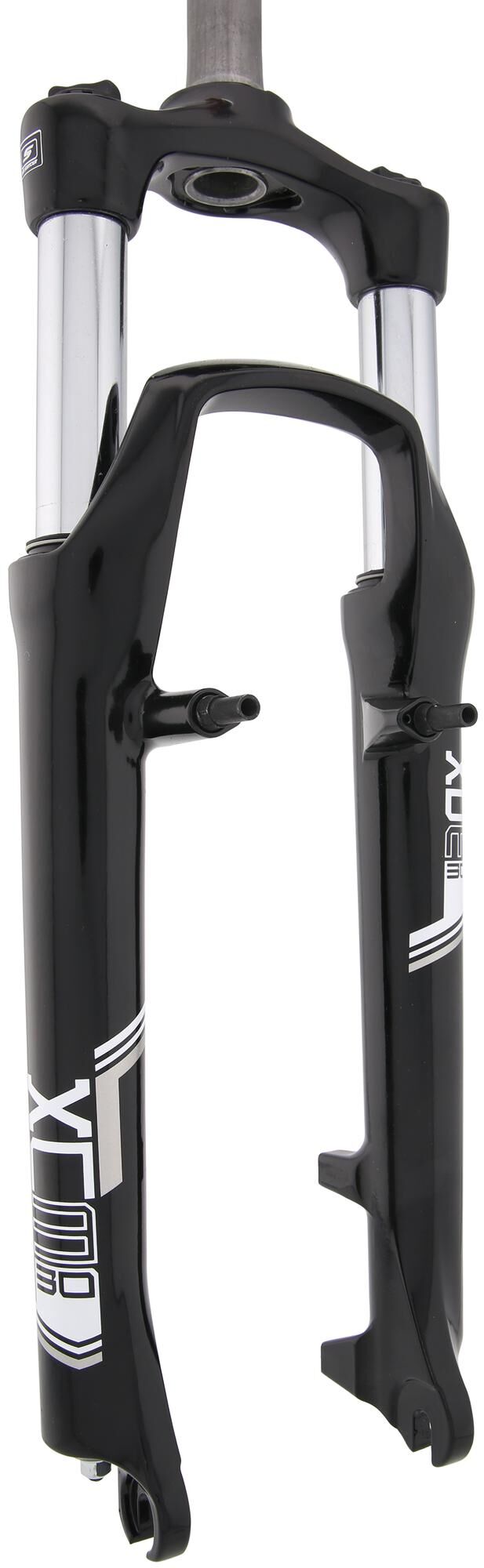 _Federgabel Federgabeln,Gabeln