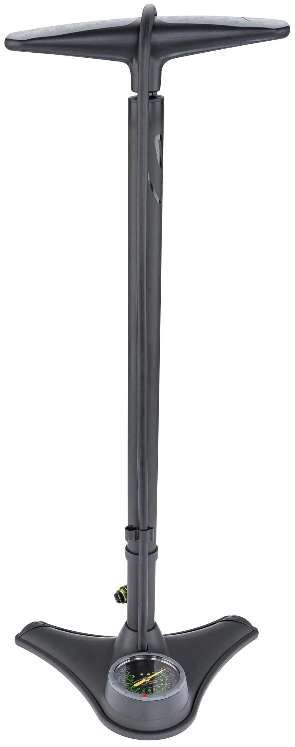 CONTEC_Standpumpe Handkompressoren,Luftpumpen,Pumpen