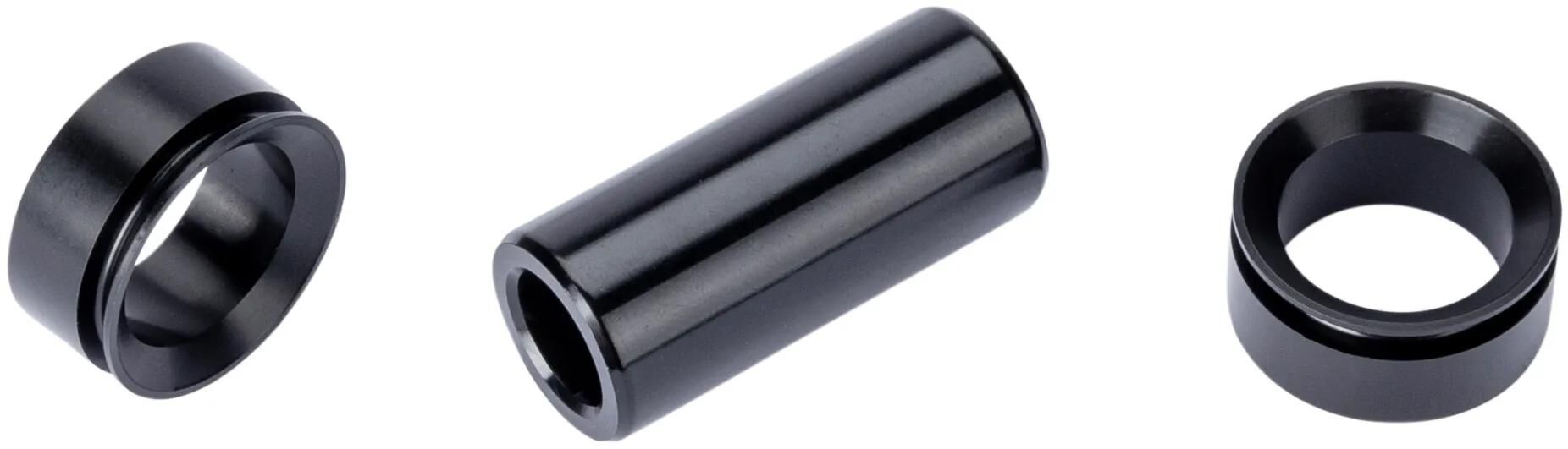 ROCKSHOX_Führungsbuchsen Federelemente