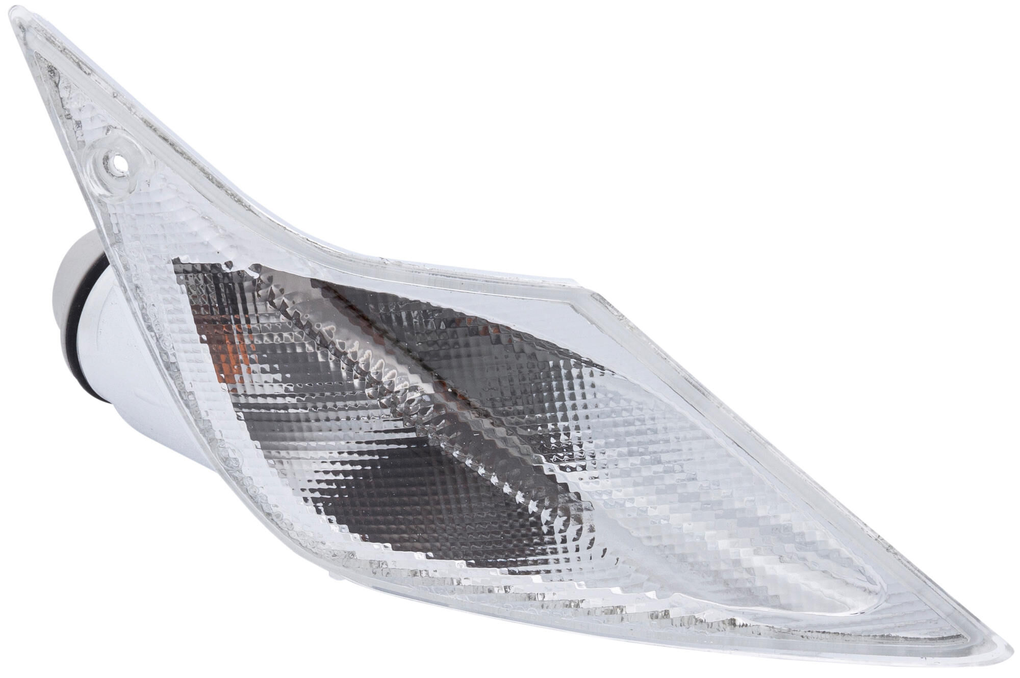 _Blinker Blinkleuchten,Blinker