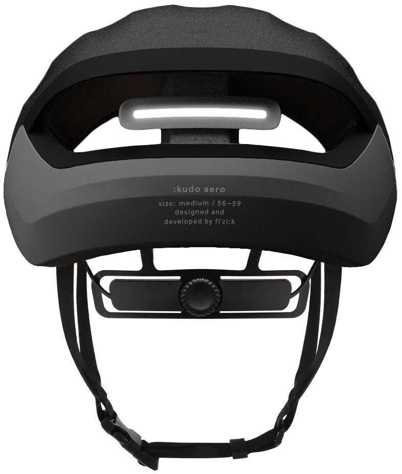 _Helm Helme,Sturzhelme