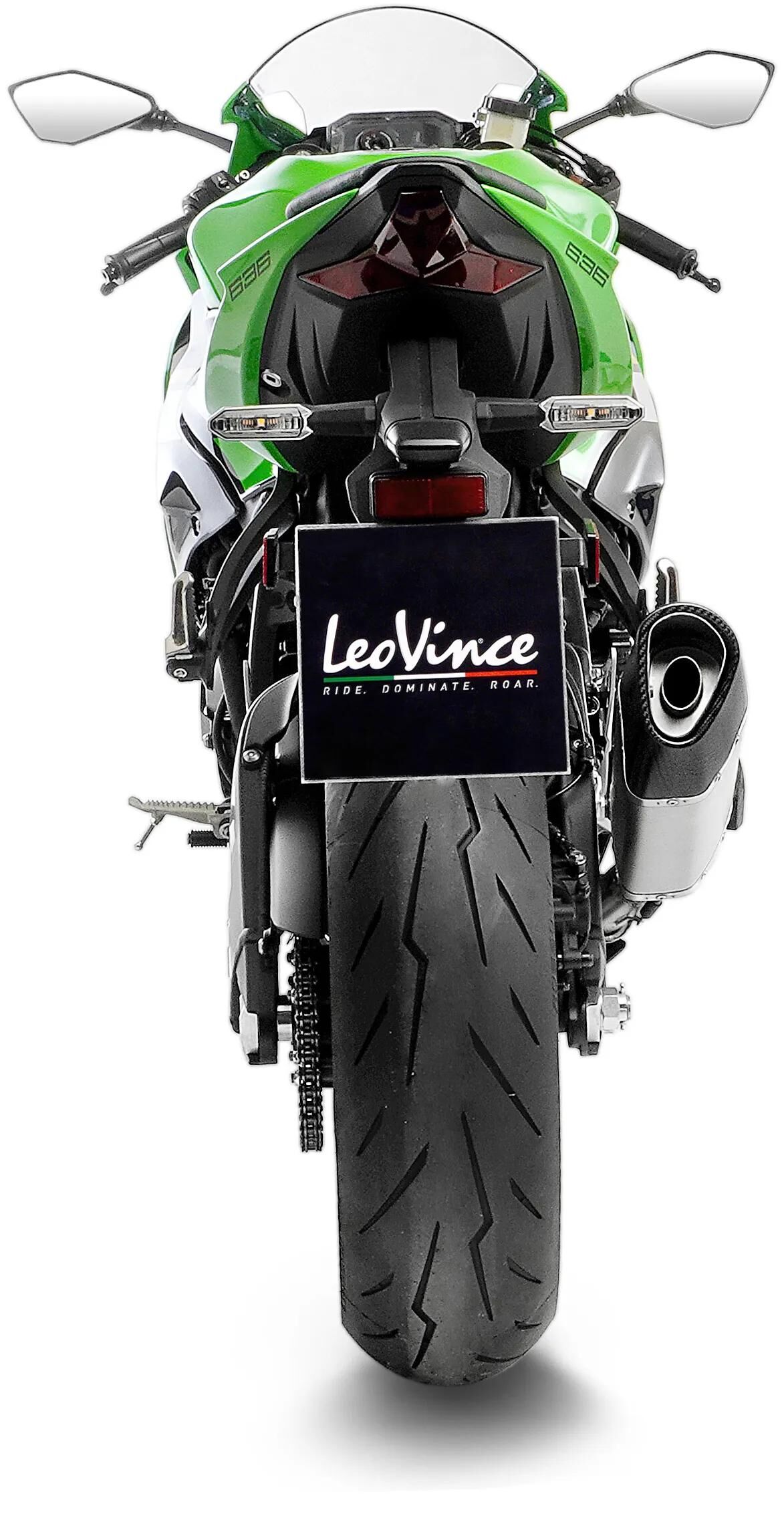 _Schalldämpfer Schalldämpfer,Auspuffanlagen