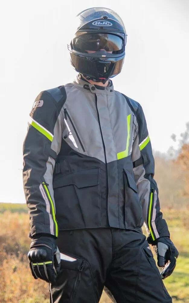 OXFORD_Jacke Jacken,Bekleidung