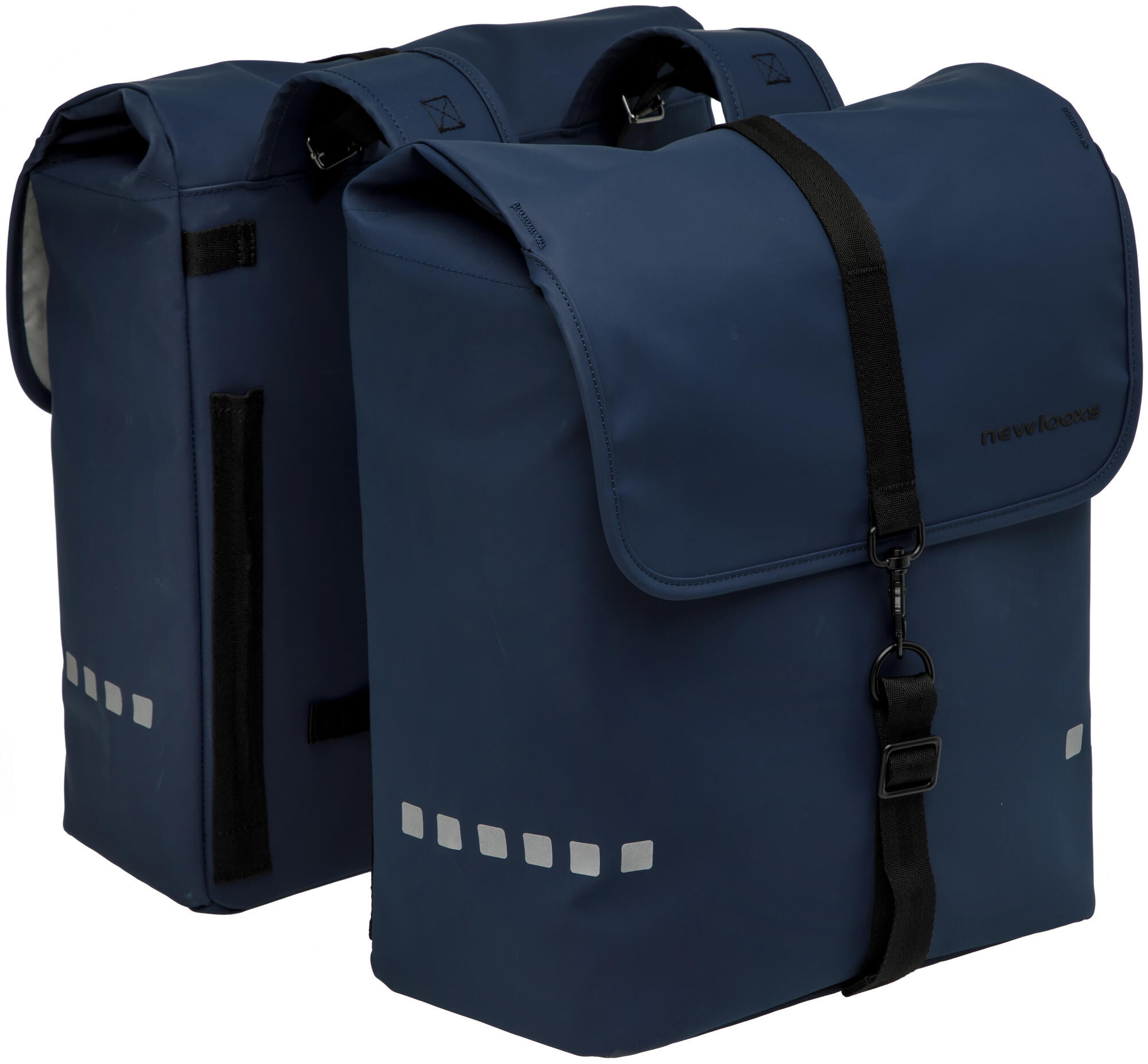 Doppeltaschen