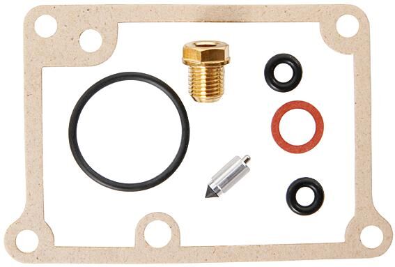 _Reparatursatz Vergaser Vergaserteile