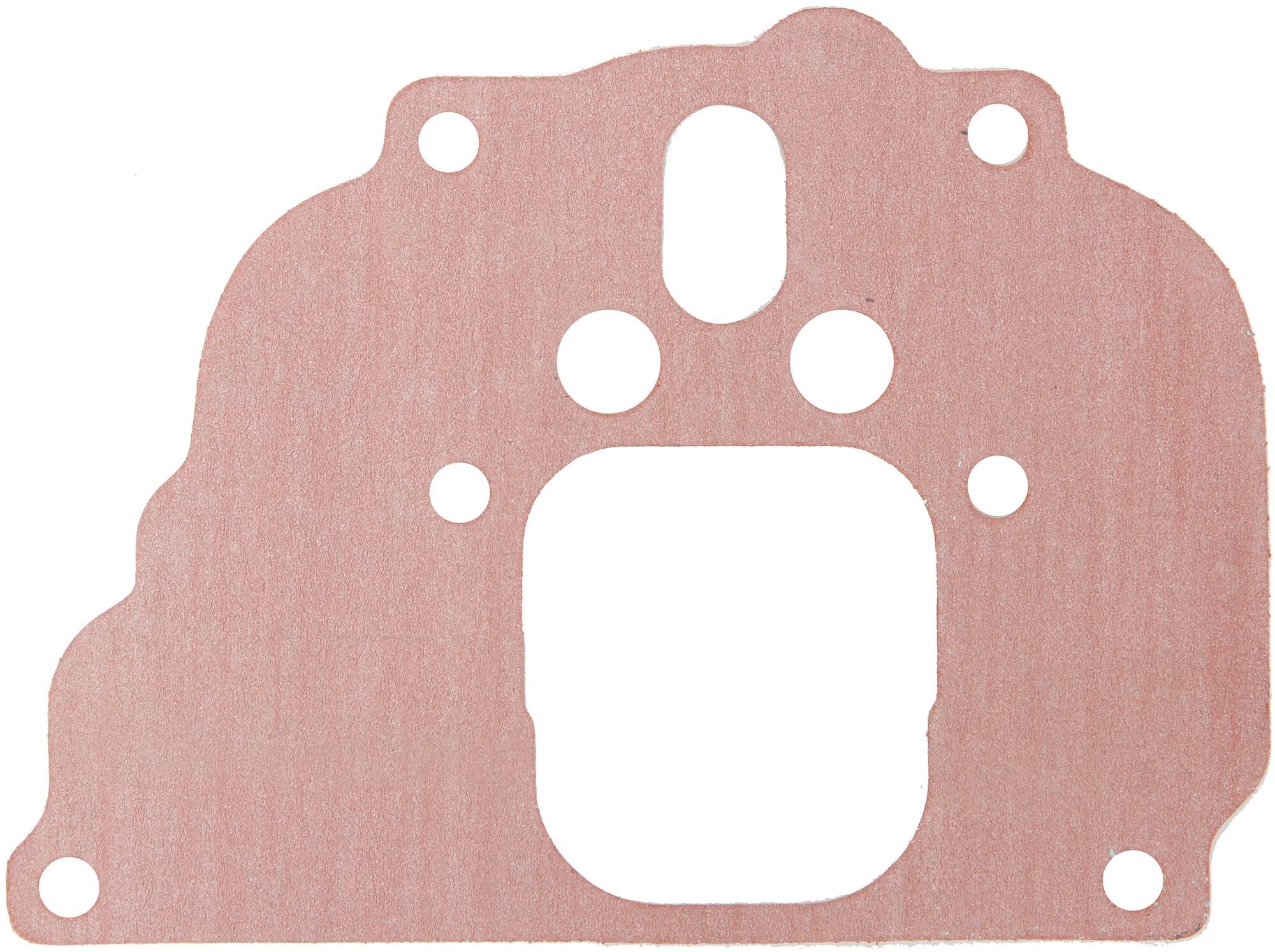 _Krümmerdichtung Dichtungen und Dichtungssätze