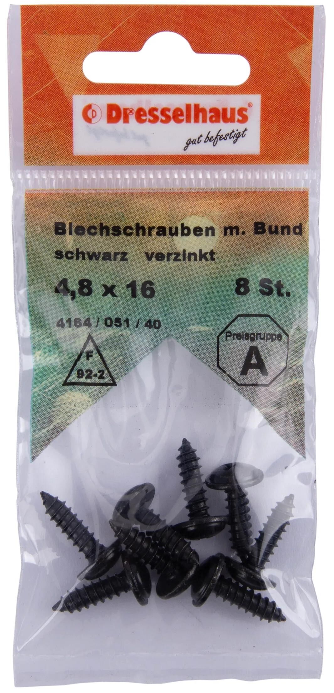 Blechschrauben,Schrauben