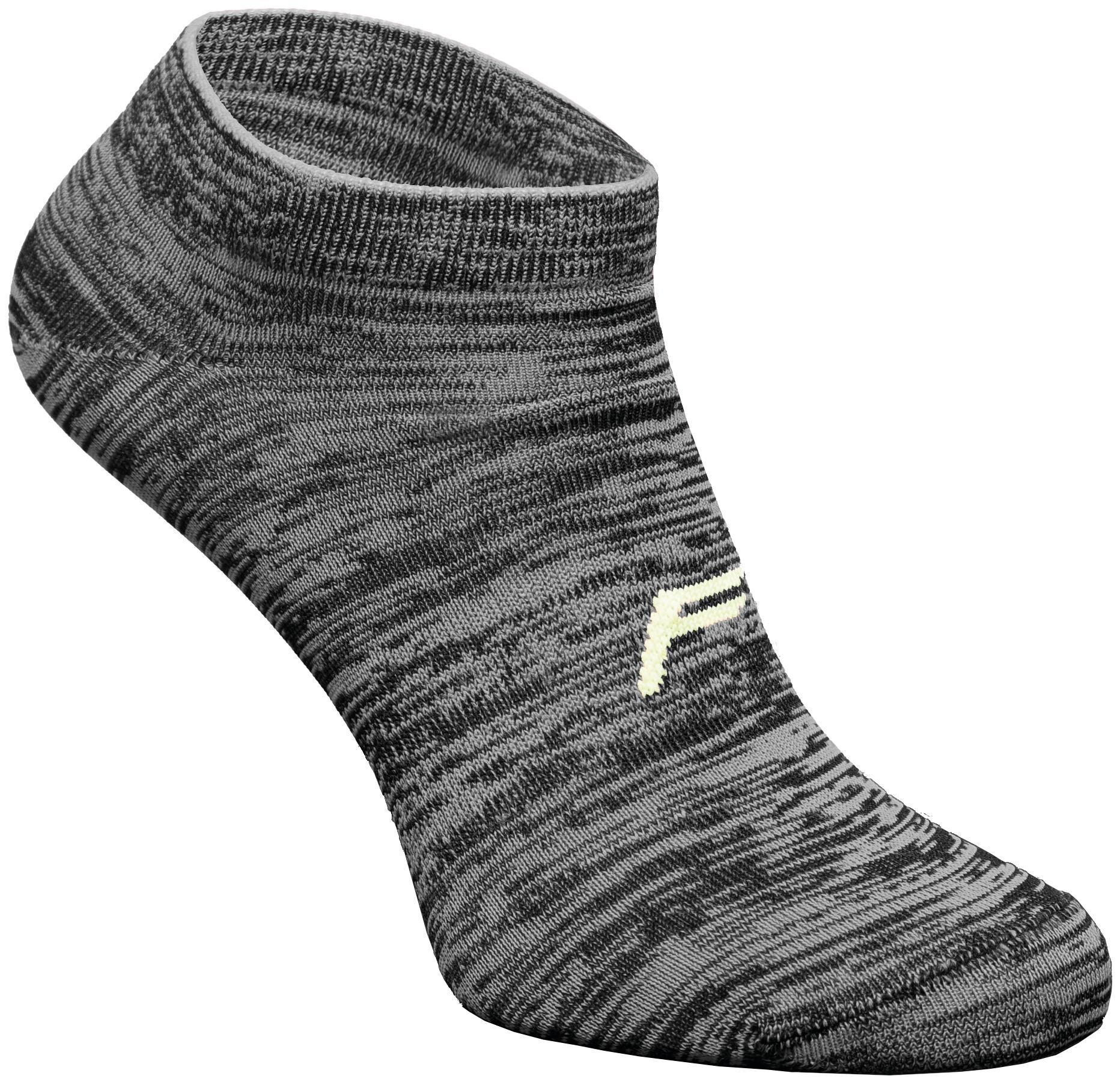 _Socken Socken,Bekleidung