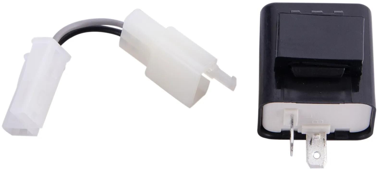 Bailey_LED-Blinkrelais Blinkgeber