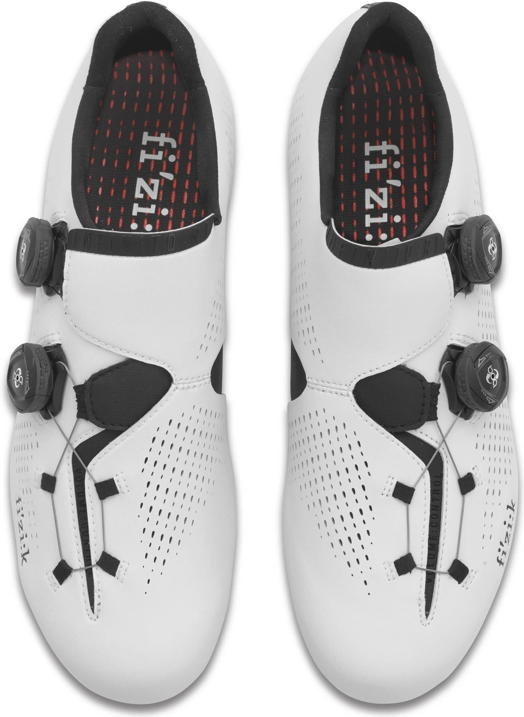 fi'zi:k_Rennschuh Rennschuhe,Bekleidung,Schuhe