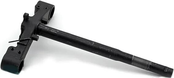 _Gabeloberteil Gabeloberteile