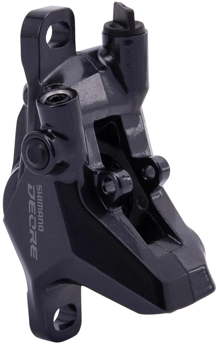 SHIMANO_Bremssattel Bremssättel
