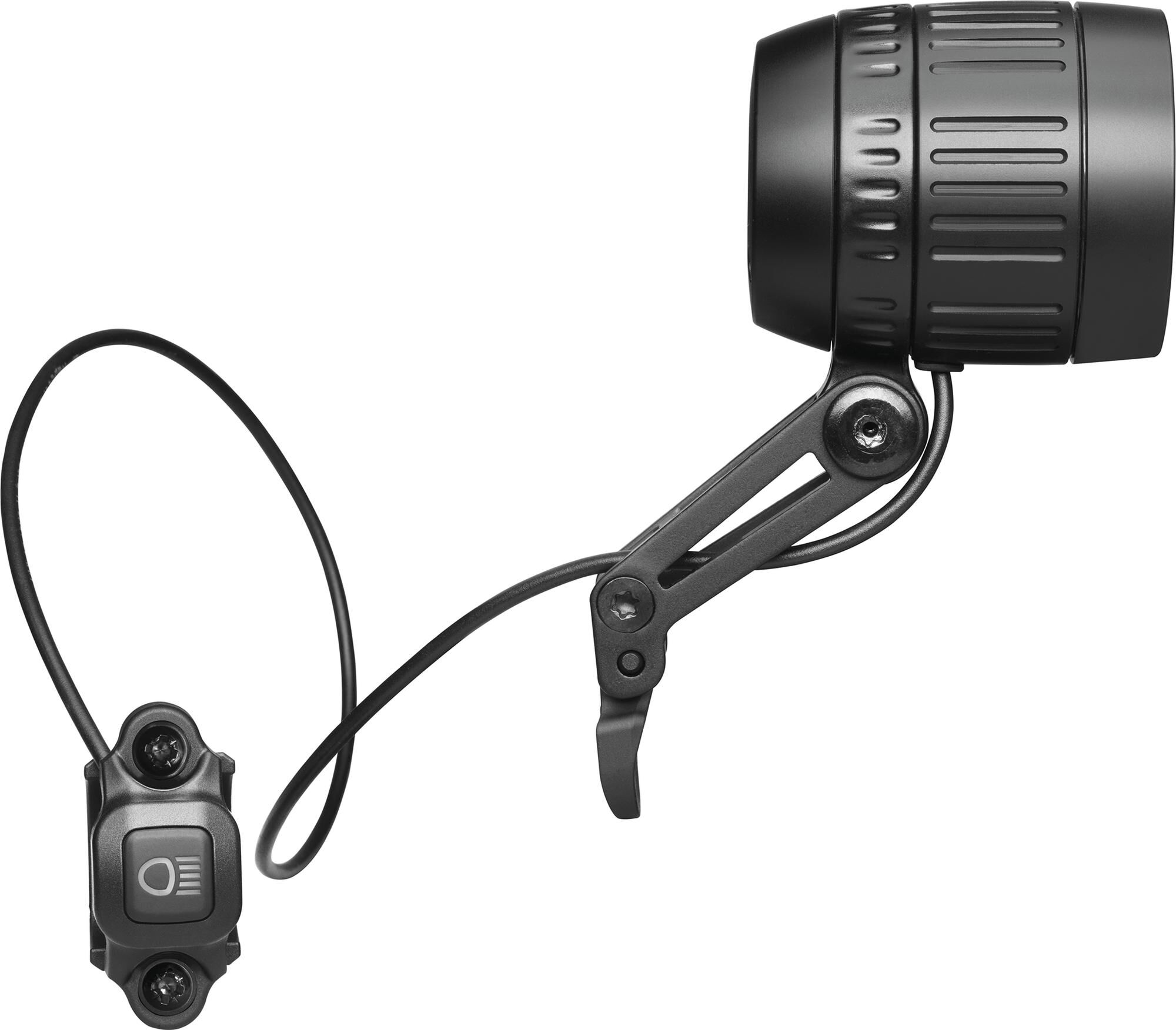 _Scheinwerfer Scheinwerfer,Blenden,Frontleuchten