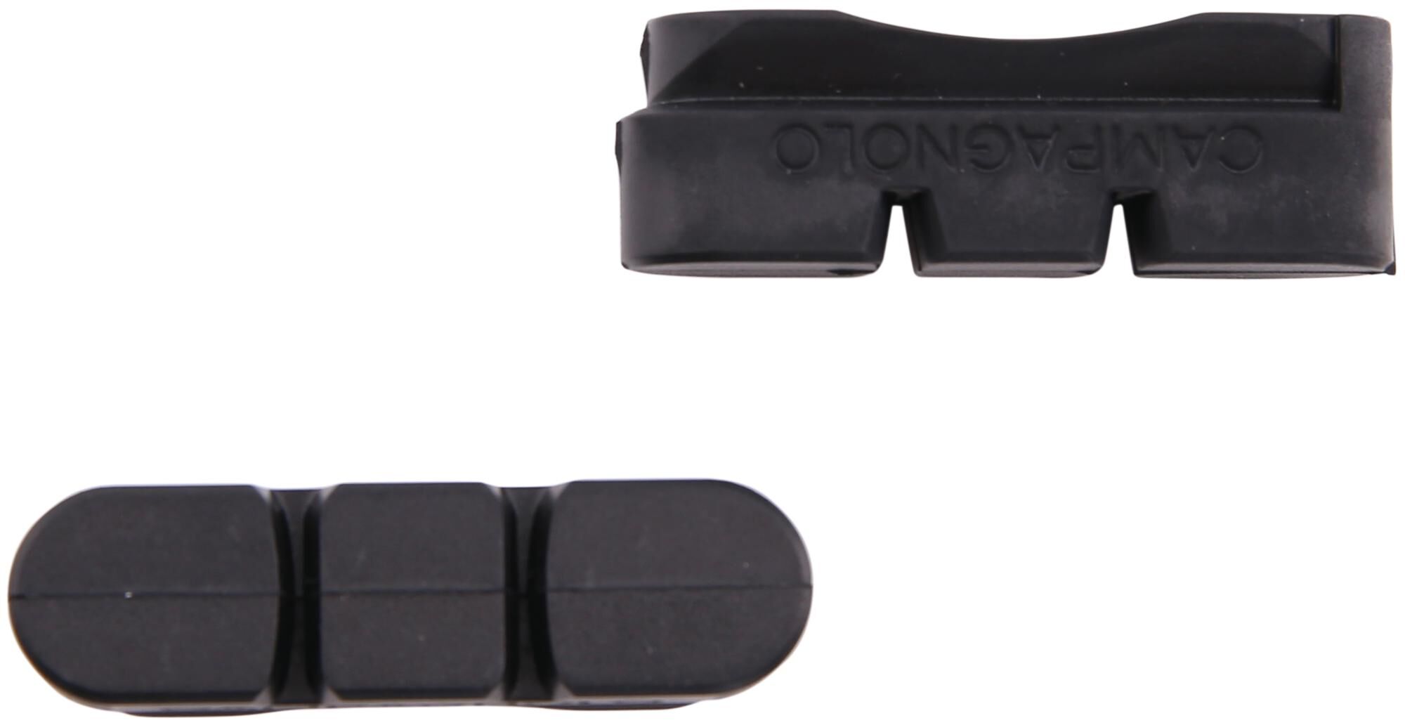 _Bremsgummi Bremsgummis