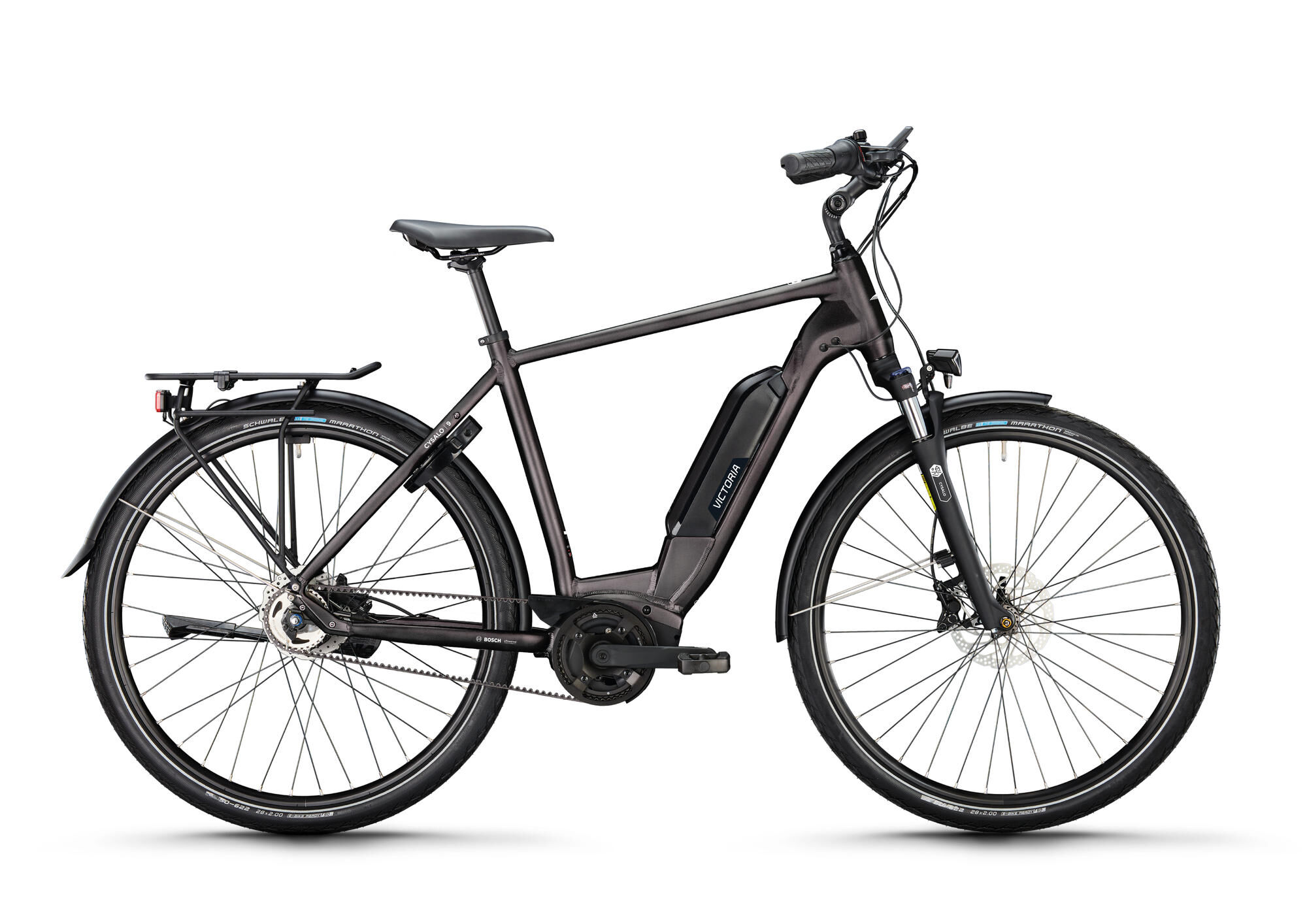 Elektro-Trekkingräder,Trekkingräder,Elektroräder,Fahrräder,Trekkingrad