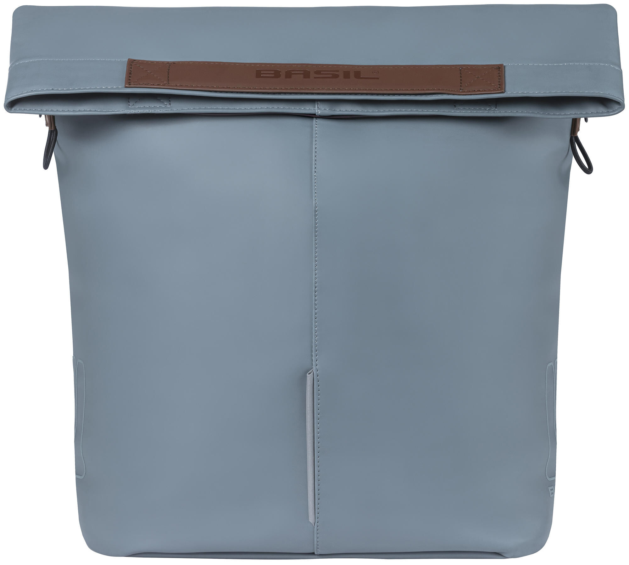 _Einzeltasche Einzeltaschen
