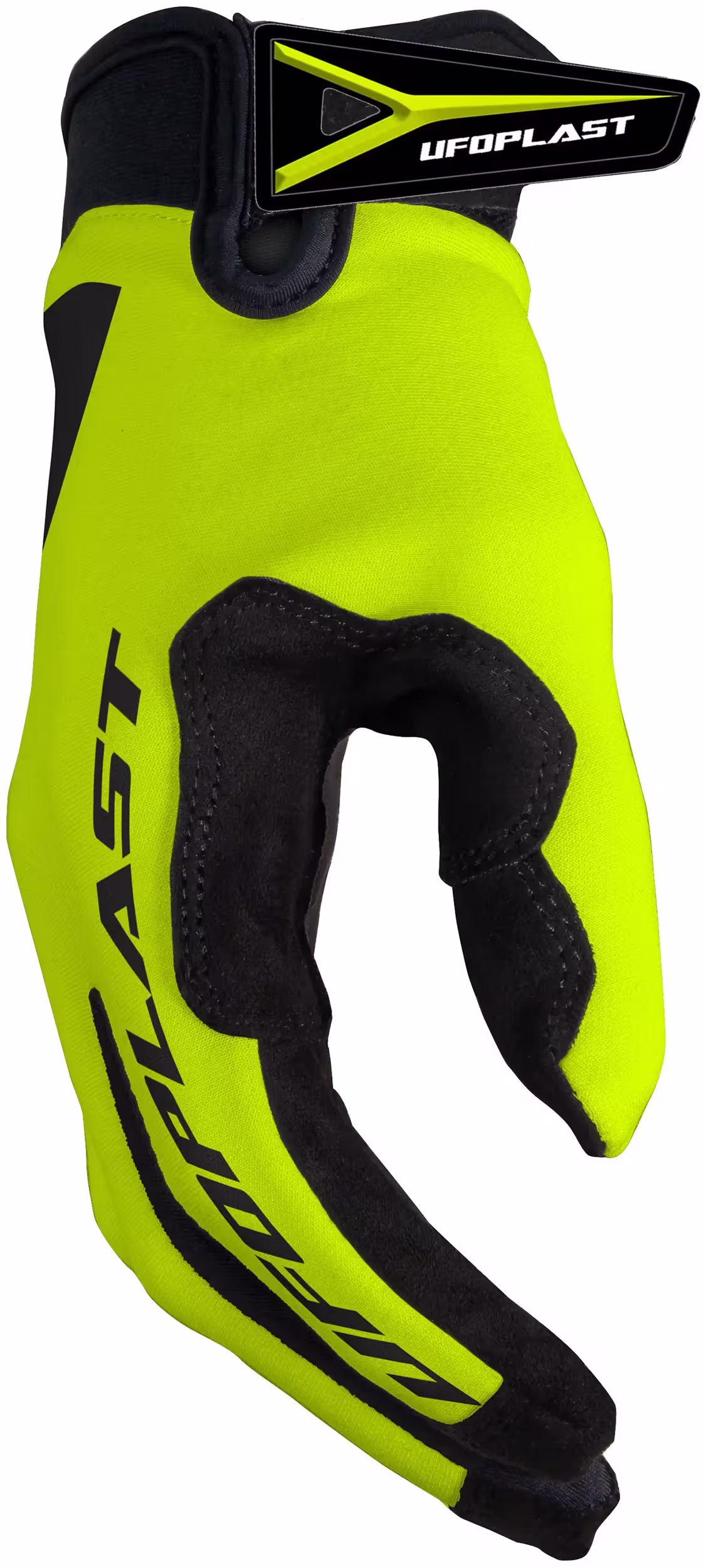 UFO PLAST_Crosshandschuh Handschuhe,Bekleidung