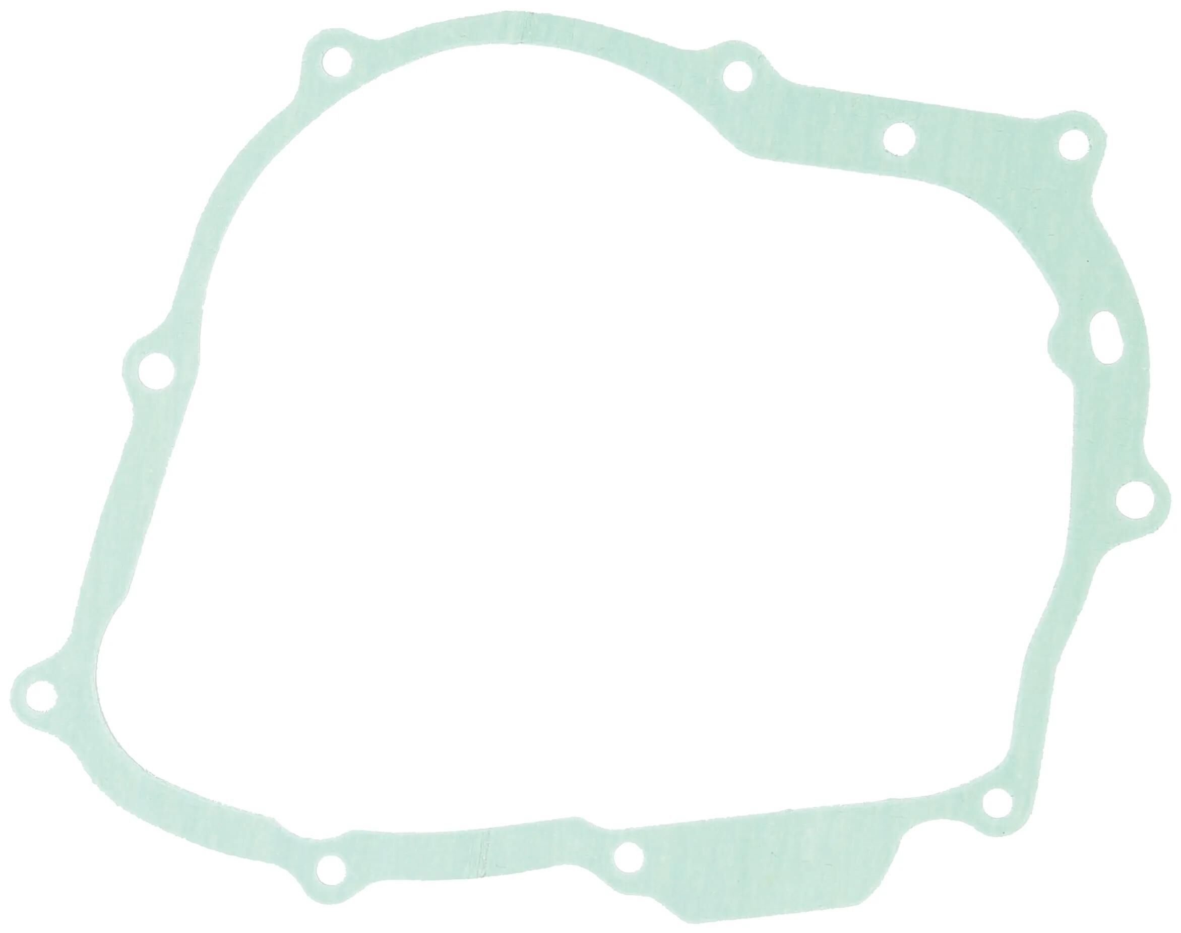 _Kupplungsdeckeldichtung Dichtungen und Dichtungssätze