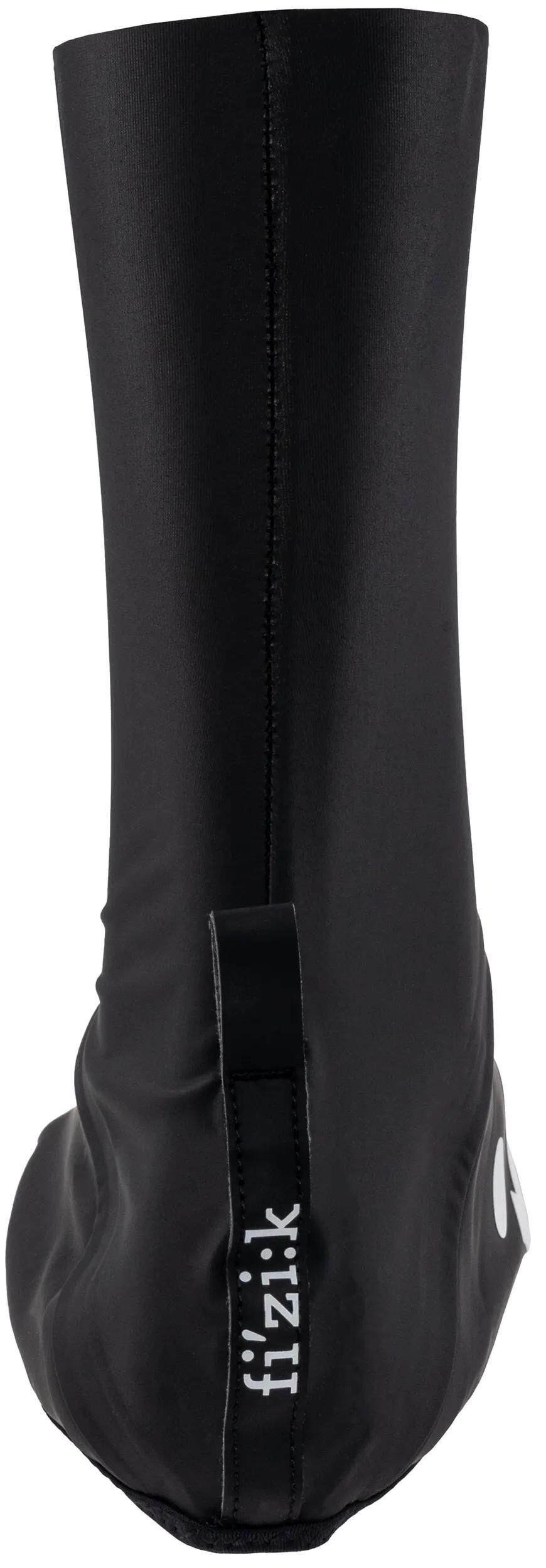 fi'zi:k_Überschuh Überschuhe,Bekleidung,Gamaschen