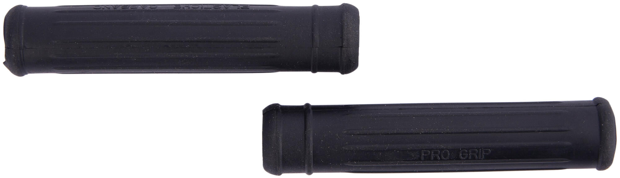 _Hebelüberzug Bremshebel - Ersatz