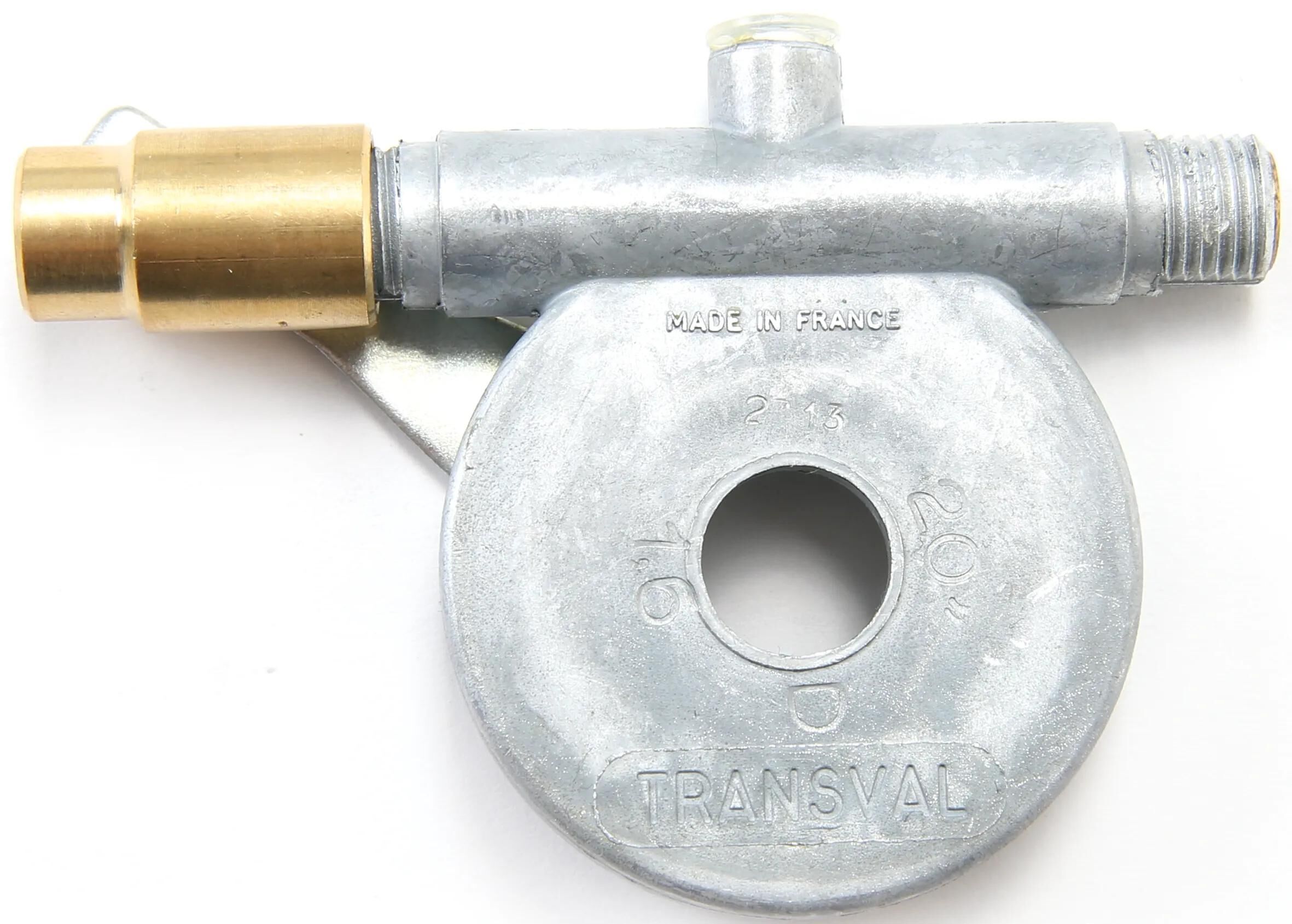 _Speichenantrieb Speichen-Antriebe,Tachoantriebe,Antriebe