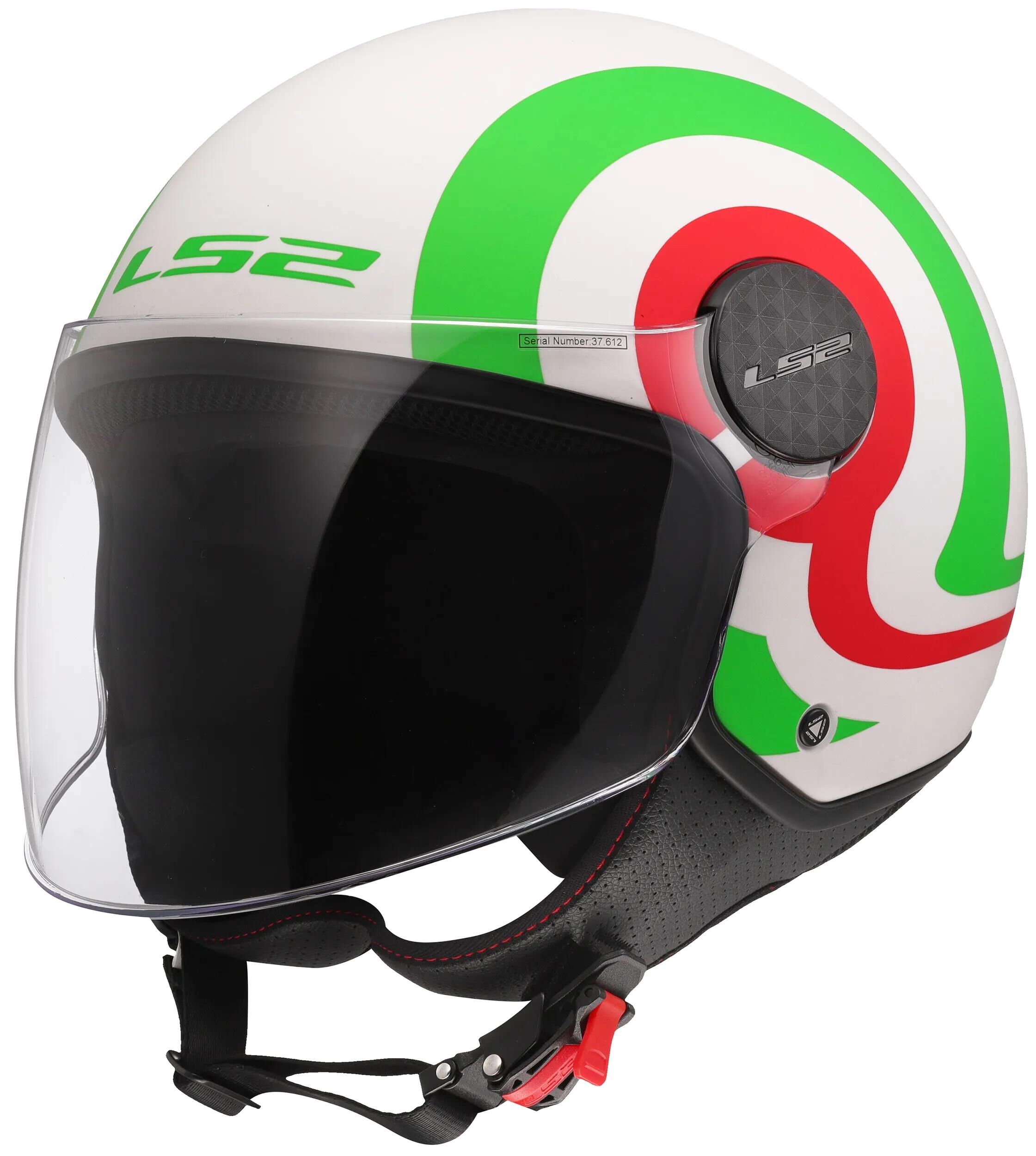 Helme,Sturzhelme