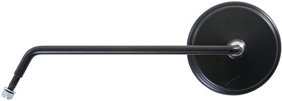 _Rückspiegel Spiegel,Rückspiegel