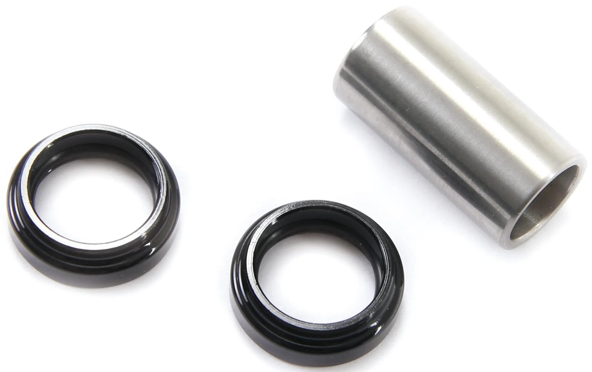 ROCKSHOX_Führungsbuchsen Federelemente