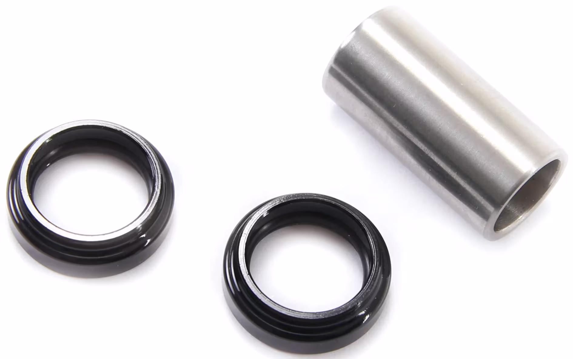 ROCKSHOX_Führungsbuchsen Federelemente